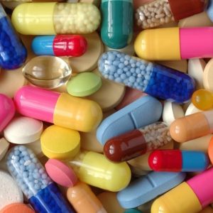 Farmaci generici: stessa garanzia ed efficacia di quelli brevettati (Agenzia Italia del Farmaco)