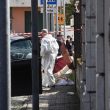 Terzigno (Napoli) Immacolata Villani uccisa davanti alla scuola dei figli. E' caccia al marito04