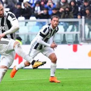 Juventus-Udinese 2-0 highlights, pagelle: Dybala doppietta