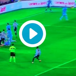 Lazio-Juventus 0-1 (VIDEO), moviola: Benatia-Lucas, Lucas-Dybala mancano due rigori