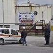 Livorno, esplosione in serbatoio nel porto industriale: due operai morti 04