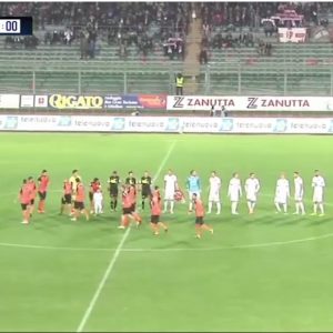 Padova-FeralpiSalò Sportube: diretta live streaming, ecco come vedere la partita
