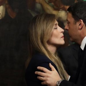 Matteo Renzi non c'è più, festa! E poi festa! E poi...Italia del rancore orfana del Grande Antipatico