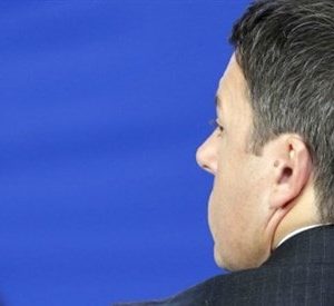 Matteo Renzi si è dimesso da segretario del Pd... anzi no: annunci e smentite