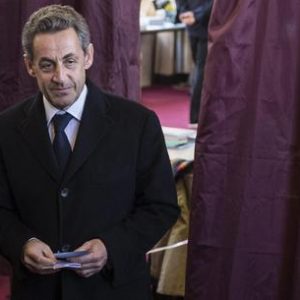 Nicolas Sarkozy a processo per tentata corruzione di un giudice