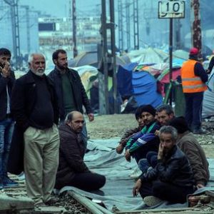 Migranti, la nuova rotta balcanica passa dalla Bosnia