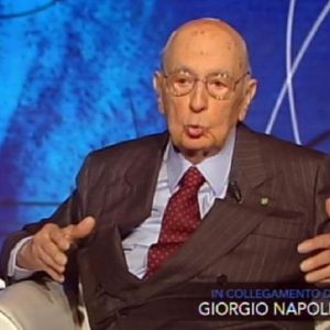 Dissecazione dell'aorta per Giorgio Napolitano: ecco cos'è