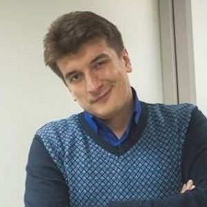 Russia: il giornalista Max Borodin muore cadendo dal balcone. Indagava sui mercenari russi in Siria