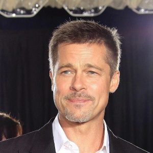 Caso Weinstein, Brad Pitt pronto a produrre un film sul produttore accusato di molestie