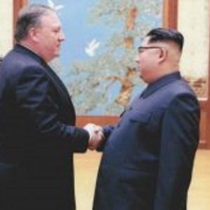 Corea del Nord, con i Kim Jong non è la prima volta che gli Usa ci provano, sarà quella buona?