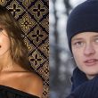 Norvegia, il principe Marius e la ex modella di Playboy Juliane Snekkestad: scandalo a corte 05