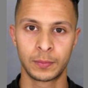 Terrorismo, in Belgio Salah Abdeslam e Sofien Ayari condannati a 20 anni