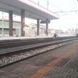 Stazione di Montesilvano