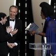 Cannes, Palma d'Oro a Kore-Eda. Italia premiata con Marcello Fonte e Rohrwacher 01