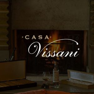 pasqua-2019-casa-vissani