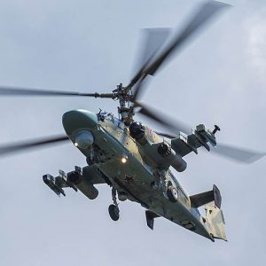 Siria, si schianta elicottero russo. Mosca: "Guasto". Ma potrebbe essere stato abbattuto