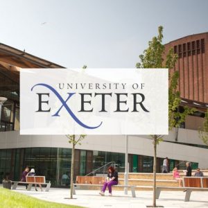 Exeter University, espulsi alcuni studenti per commenti razzisti su WhatsApp