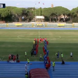 gavorrano-cuneo-playout-sportube-streaming