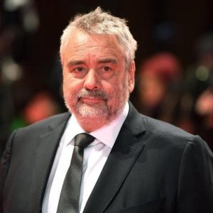Luc Besson, il regista francese di Nikita, accusato di abusi da giovane attrice