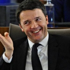 Marco Travaglio del Fatto Quotidiano si consola con Zagrebelski che vuole legge elettorale Renzi style