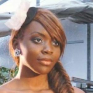 Chiama 118 ma l'operatore la sbeffeggia: Naomi Musenga muore a 22 anni