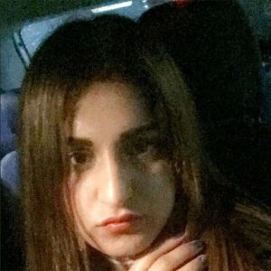 Sana Cheema, ragazza uccisa in Pakistan