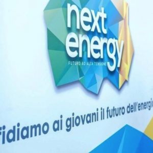 Terna, Bettery vince la seconda edizione di Next Energy: voucher da 50mila euro