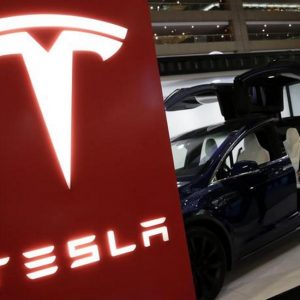 Ancora un incidente mortale per Tesla: stavolta in Svizzera