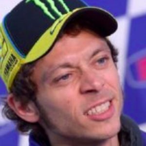Valentino Rossi polemico: "Con il caldo vado in crisi con la gomma..."
