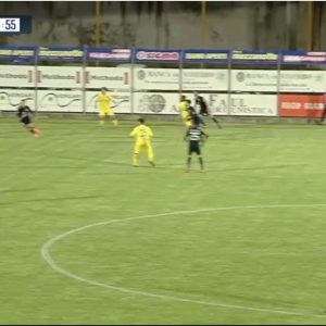 viterbese-sudtirol-playoff-sportube-streaming