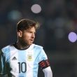 Argentina-Islanda streaming-diretta tv, dove vedere Mondiali 2018