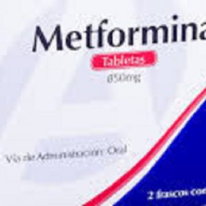 Metmorfina, il farmaco a basso costo contro il diabete può prevenire anche infarti e ictus