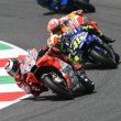 MotoGp Italia Mugello, vince Jorge Lorenzo. Poi Andrea Dovizioso e Valentino Rossi 6