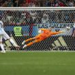 Argentina-Croazia 0-3 highlights-pagelle: Modric e Rakitic show, Messi flop