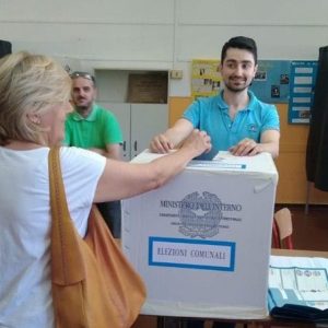 Elezioni comunali Anagni 2018, Daniele Natalia eletto sindaco al ballottaggio LISTE-CONSIGLIERI ELETTI