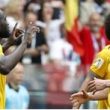Belgio-Tunisia 4-1 highlights-pagelle: Lukaku e Hazard show