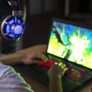 Dipendenza videogiochi è una malattia mentale: "gaming disorder", la certificazione dell'Oms