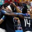 Francia-Australia 2-1 highlights e pagelle: Pogba gol decisivo