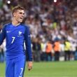 Francia-Australia streaming-diretta tv, dove vedere Mondiali 2018