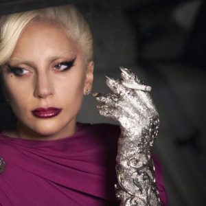 Lady Gaga: "Ho pensato al suicidio. Dopo Kate Spada e Bourdain non posso più tacere"