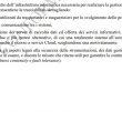 Maturità 2018, seconda prova ITIA Informatica: Sistema e Reti PDF-TRACCIA INTEGRALE 4