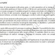 Maturità 2018, seconda prova ITIA Informatica: Sistema e Reti PDF-TRACCIA INTEGRALE 5