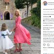 Simone Inzaghi sposa Gaia Lucariello: la ex Alessia Marcuzzi testimone