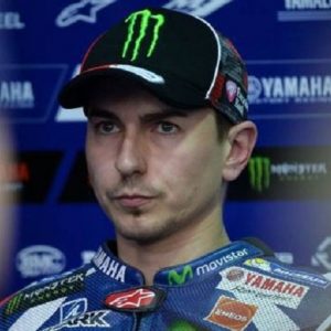 MotoGp, Stoner: "Jorge Lorenzo in Ducati ha sbagliato l'approccio mentale"