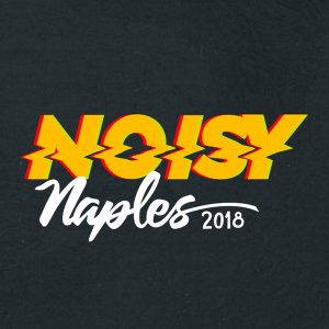 noisy-naples