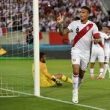 Perù-Danimarca streaming-diretta tv: dove vedere Mondiali 2018