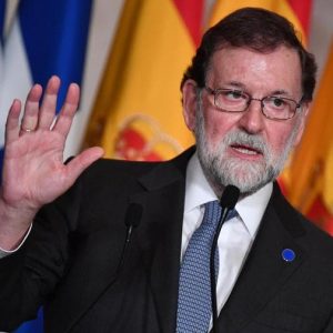 Spagna, Mariano Rajoy sfiduciato dopo lo scandalo corruzione: il socialista Pedro Sanchez nuovo premier