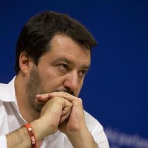 Salvini farà la fine di Renzi: ascesa e caduta. Analisi del Guardian