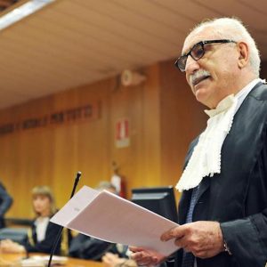 Inchiesta a Torino, carabinieri e un giudice trasferiti, Repubblica rivela, Spataro indaga