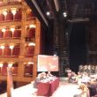 Teatro dell'Opera di Roma presenta la nuova stagione